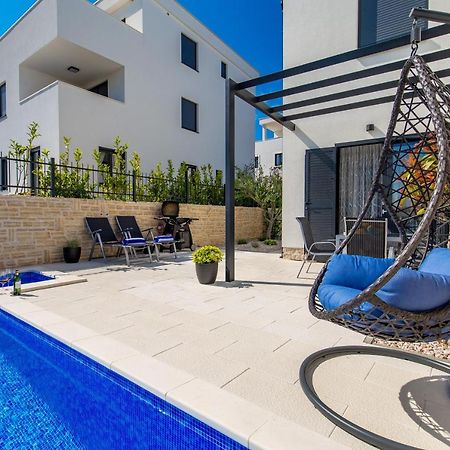מורטר Luxury Apartment Joo & Joo מראה חיצוני תמונה