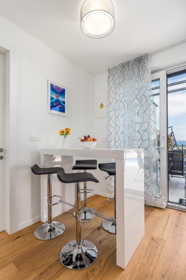 מורטר Luxury Apartment Joo & Joo מראה חיצוני תמונה