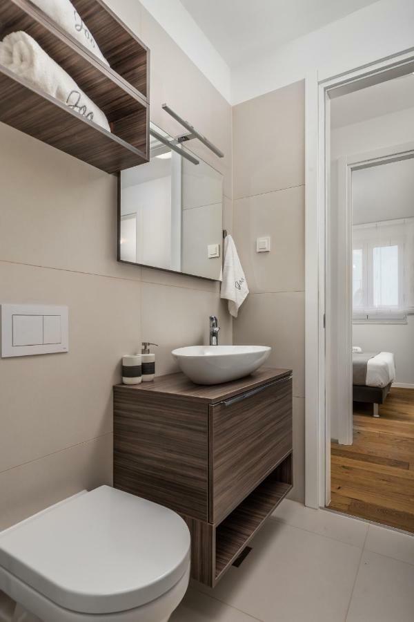 מורטר Luxury Apartment Joo & Joo מראה חיצוני תמונה
