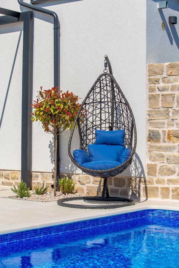 מורטר Luxury Apartment Joo & Joo מראה חיצוני תמונה